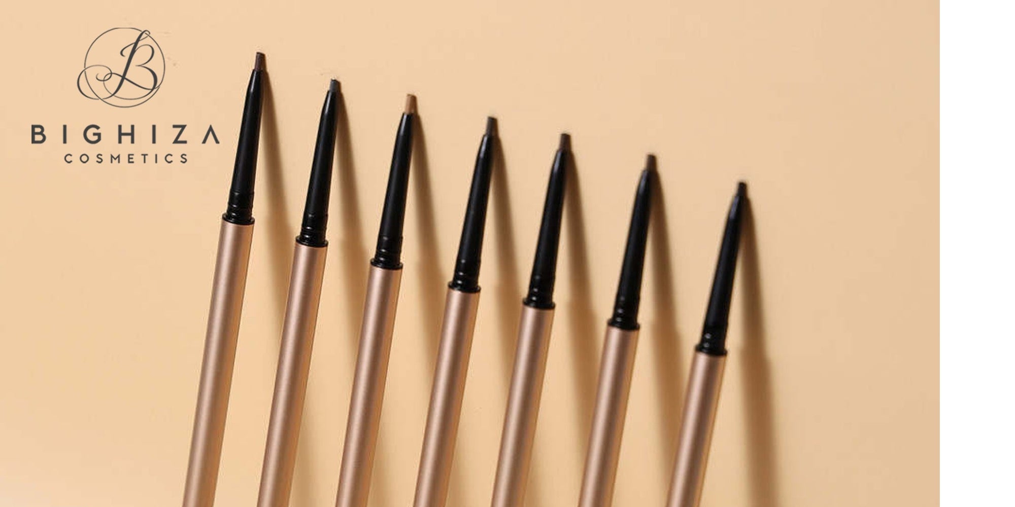 How to Fill Your Brows for Soft, Natural-Looking Definition