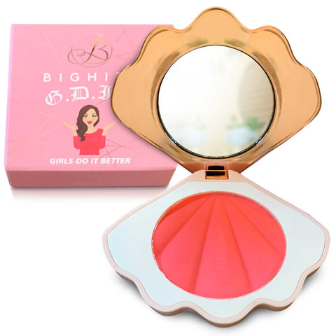 Rouge Ecstasy Blush