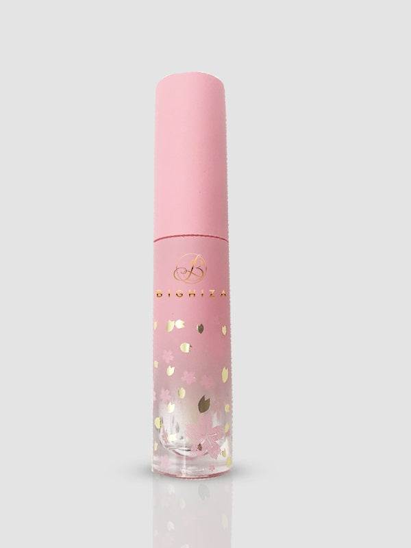Liquid Sheer Desire Lip Gloss Liquid Sheer Desire Lip Gloss