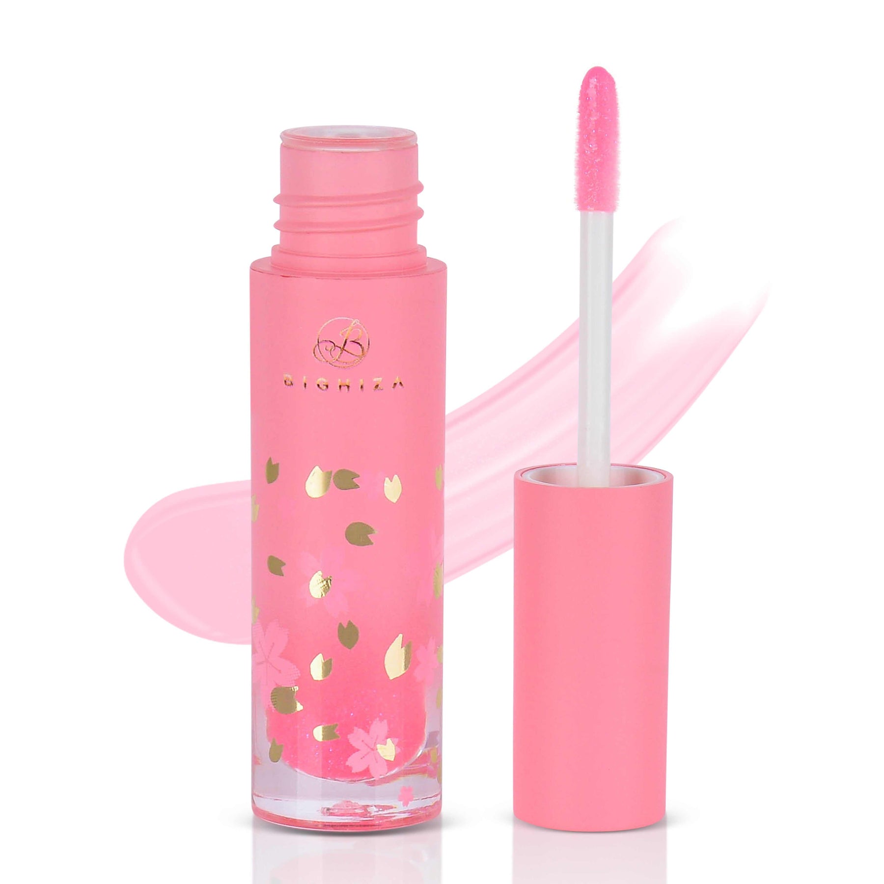 Liquid Sheer Desire Lip Gloss Liquid Sheer Desire Lip Gloss