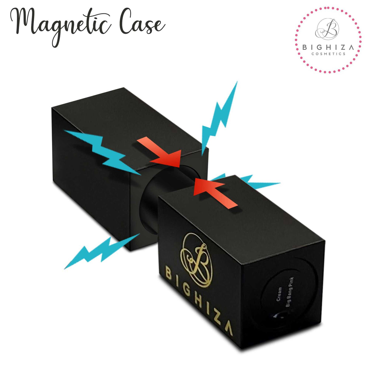 Longwear Cream Lipstick-Big Juicy Longwear Cream Lipstick-Big Juicy