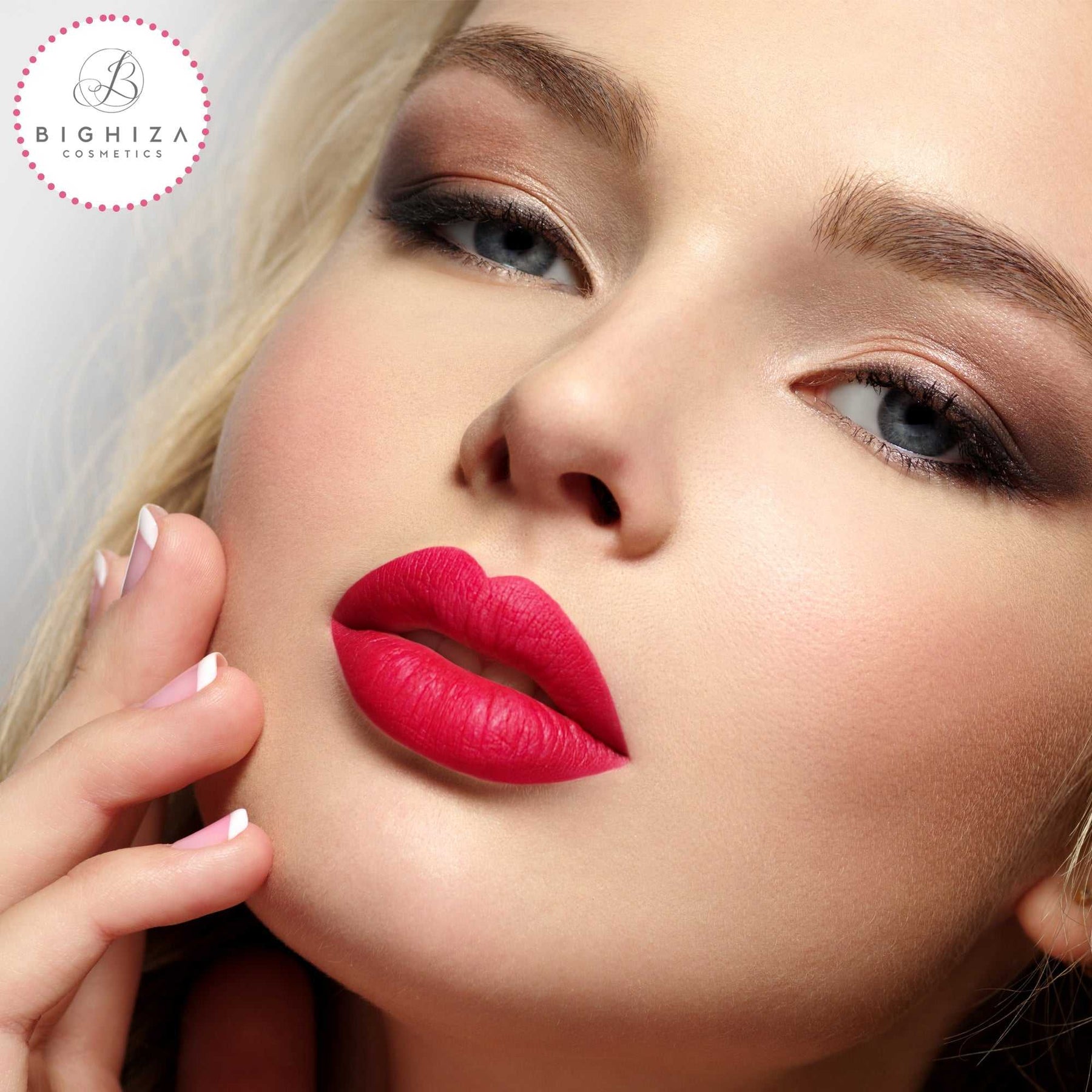 Longwear Cream Lipstick-Royal Tease Longwear Cream Lipstick-Royal Tease