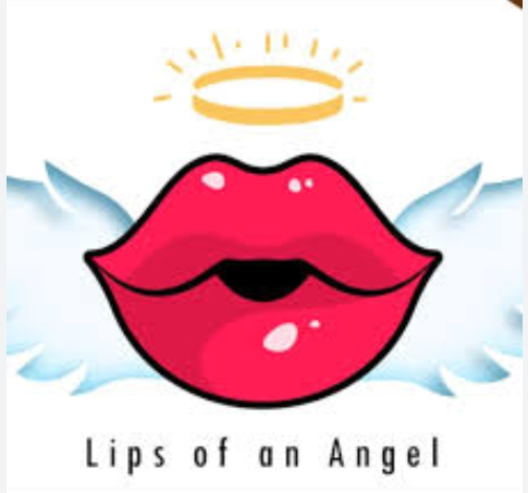 5 Best Ways to Have the Lips of an Angel